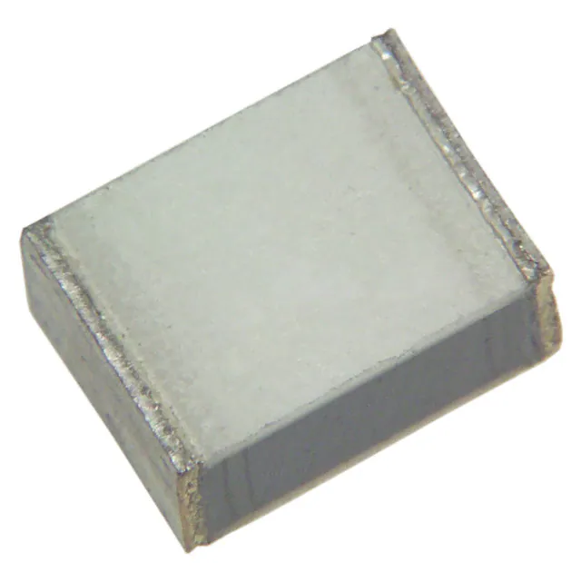 ECW-U1394KCV Panasonic Electronic Components electronic component